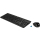 HP Wireless Keyboard & Mouse 200 - 456618 - zdjęcie 2